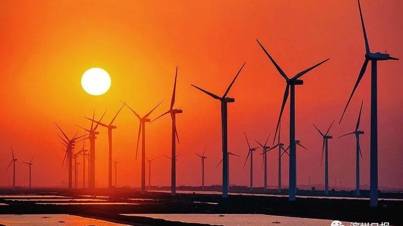 光储充一体化充电站设备品牌对比：性能与成本双重要素考量