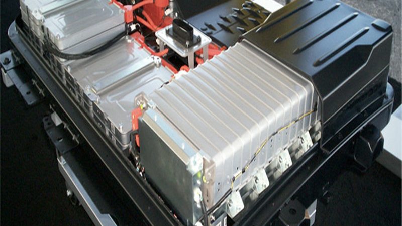 光储充一体化厂家排名考量：技术规格与交付周期