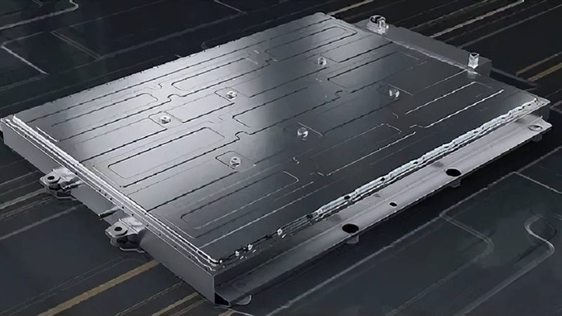 工商业储能加盟代理，评估加盟条件的五大关键点